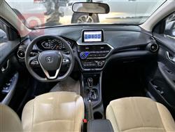 شانجان السفن